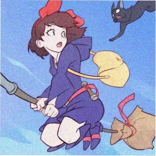 用户阿舟头像